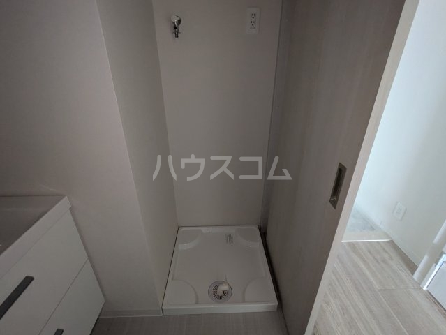 17/30 設備