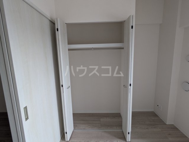 7/30 収納