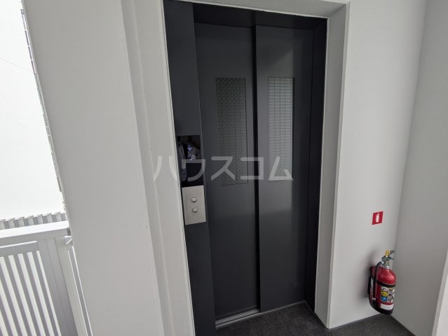 23/30 その他画像