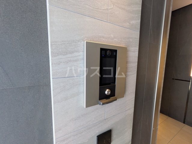 25/30 その他画像
