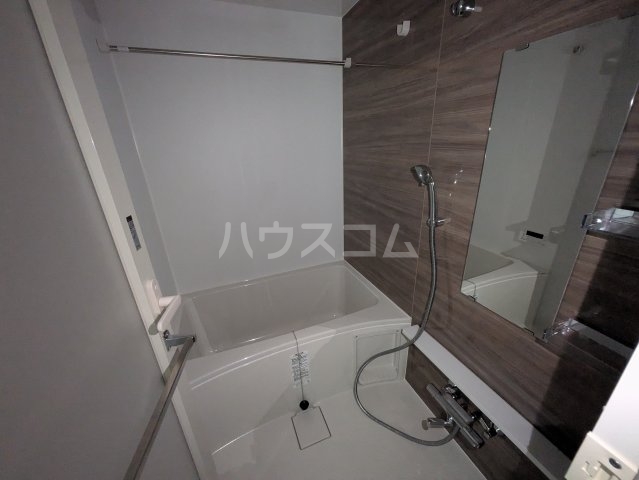 11/30 浴室