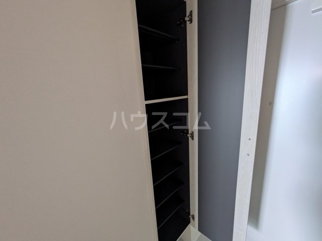 6/30 収納