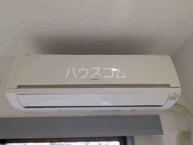 15/30 設備