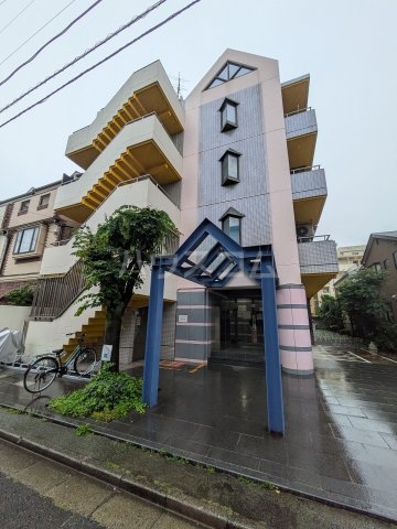 27/30 周辺