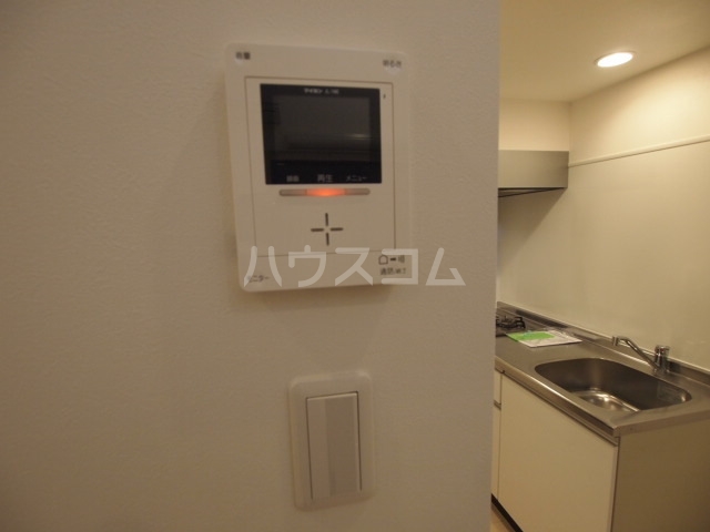 13/18 その他画像