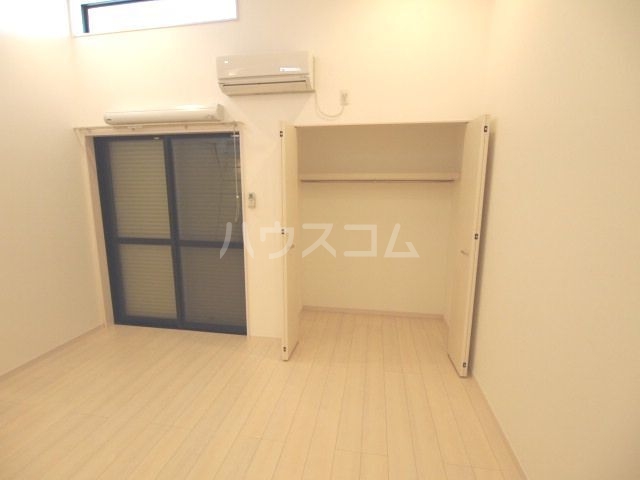 14/18 その他画像