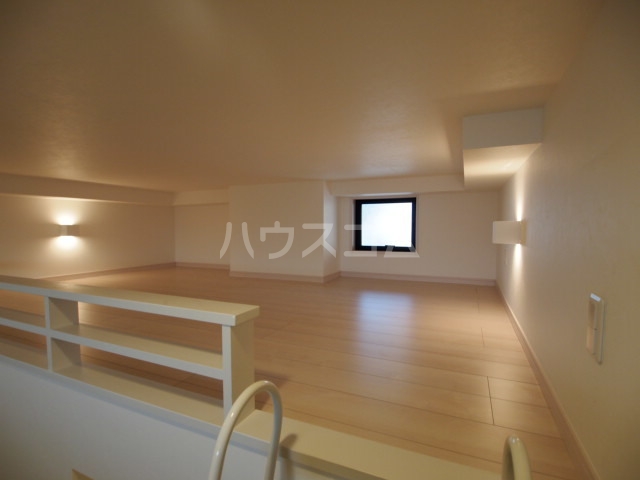 7/18 キッチン