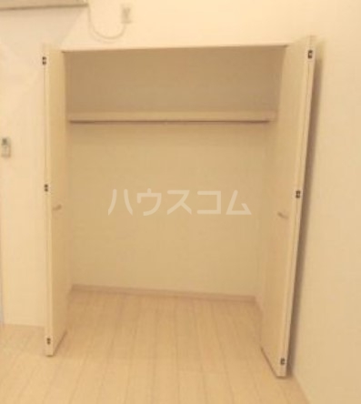 4/18 収納