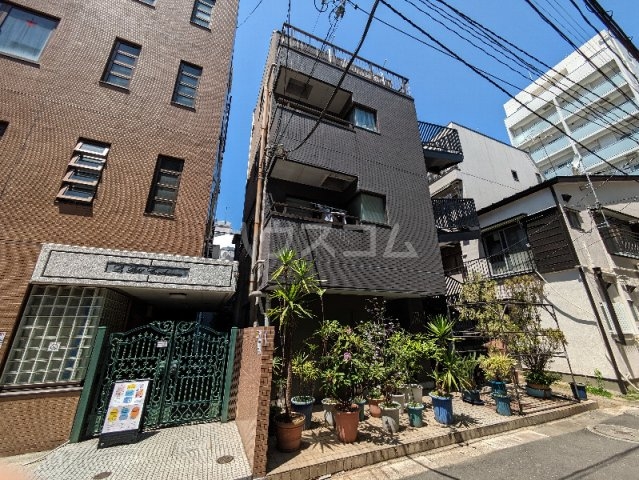 1/24 外観
