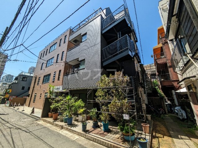 2/24 外観