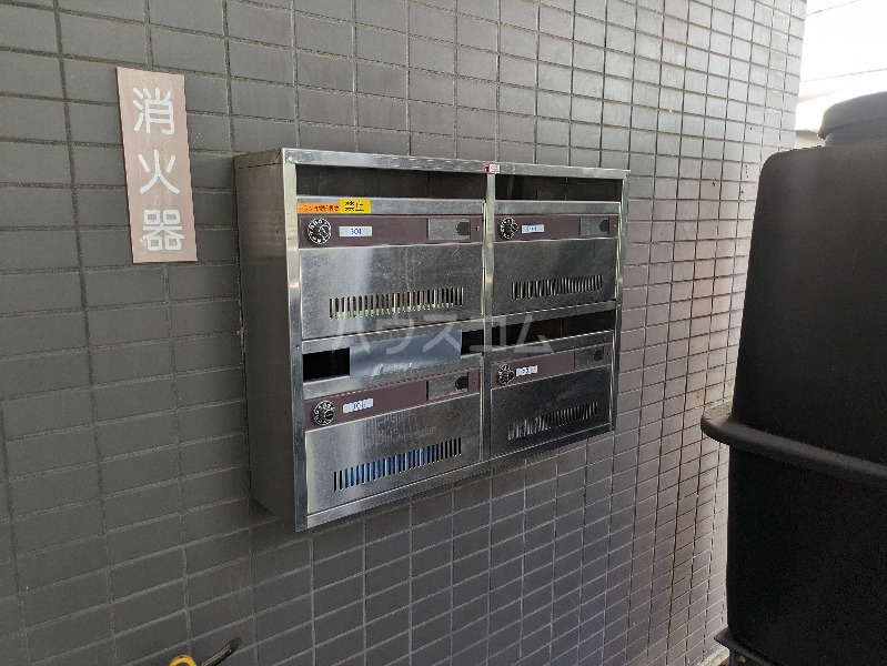 20/30 その他画像