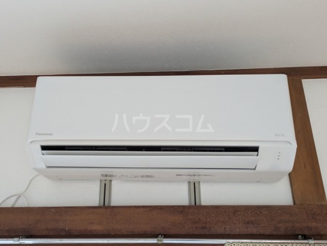 18/27 設備