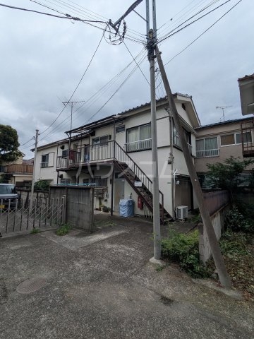 2/27 外観