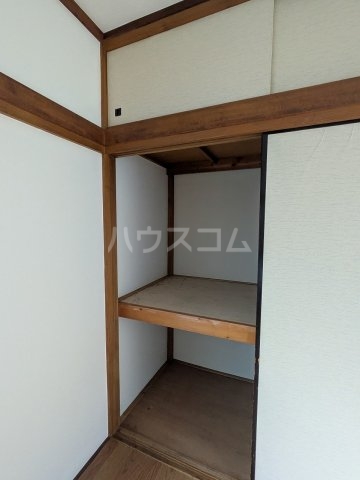 11/27 収納