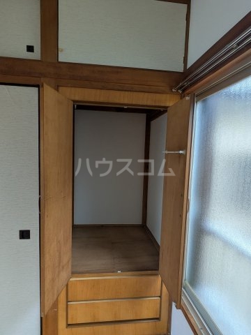 10/27 収納