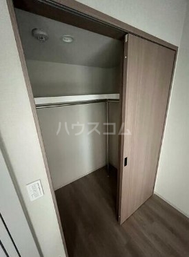 4/23 収納