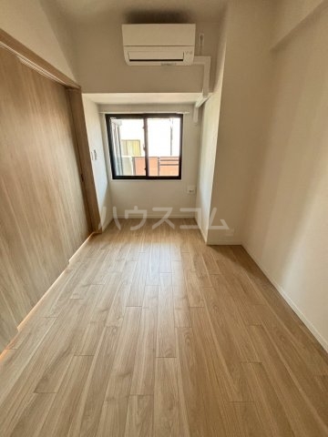 6/30 室内
