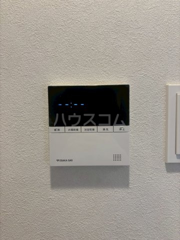 16/30 設備
