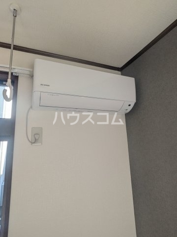 11/26 設備