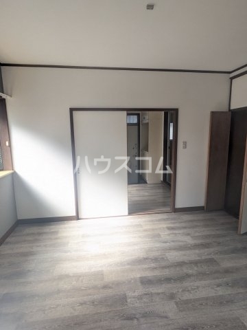 5/26 室内