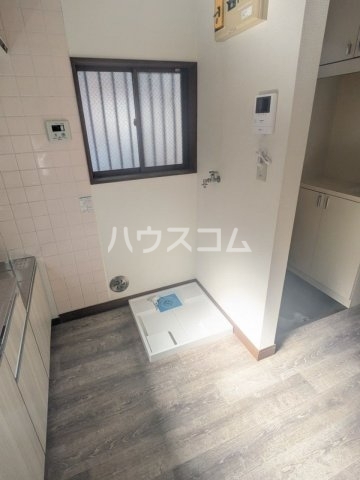 12/26 設備