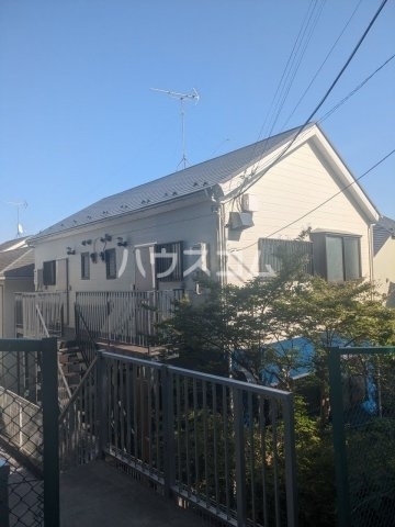 1/26 外観