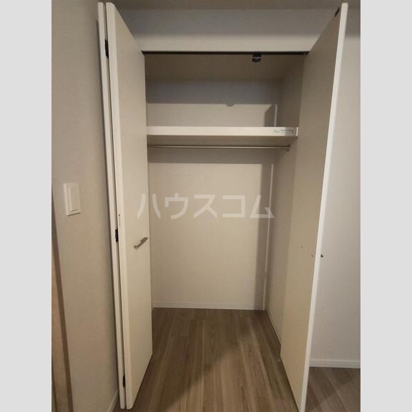 6/22 収納