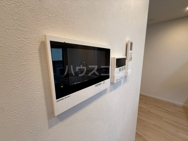 21/30 その他画像