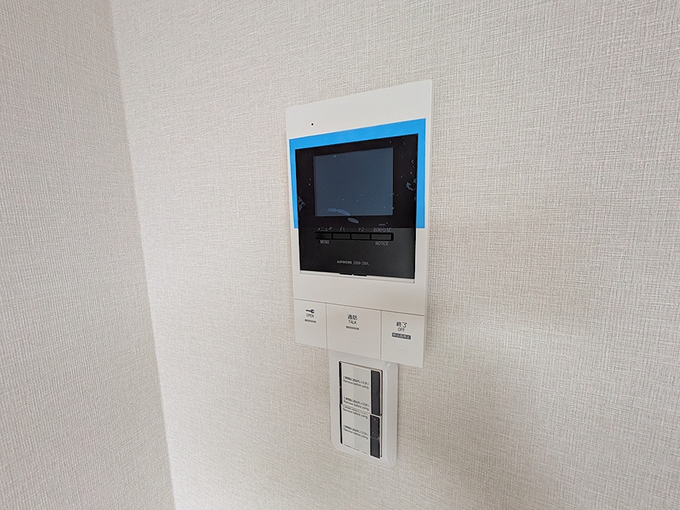 20/25 その他画像