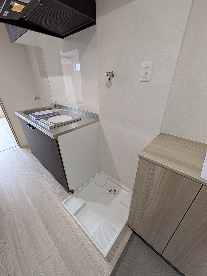 23/25 その他画像