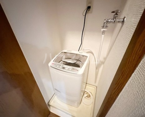 19/25 その他画像