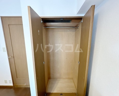 4/25 収納