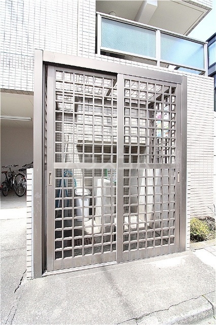 2/26 外観