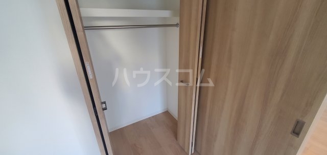 6/27 収納
