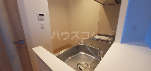 21/27 その他画像