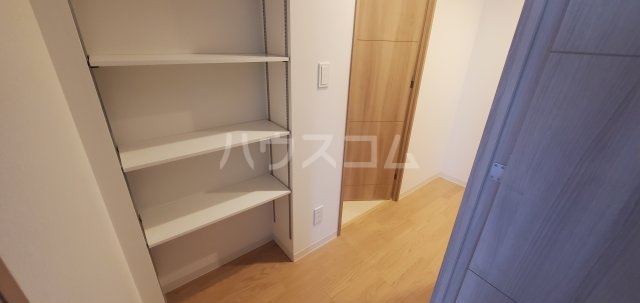 5/27 収納