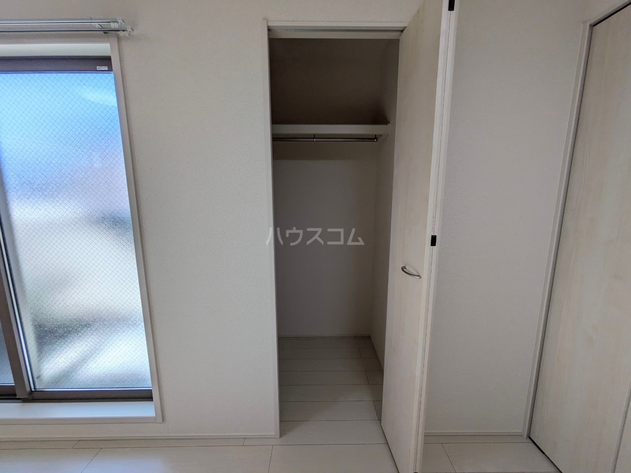 8/30 収納