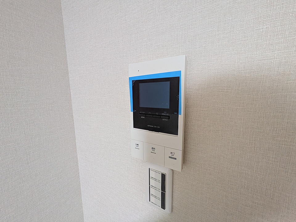 20/25 その他画像