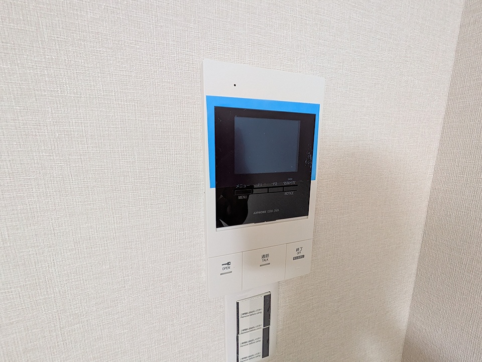 19/25 その他画像