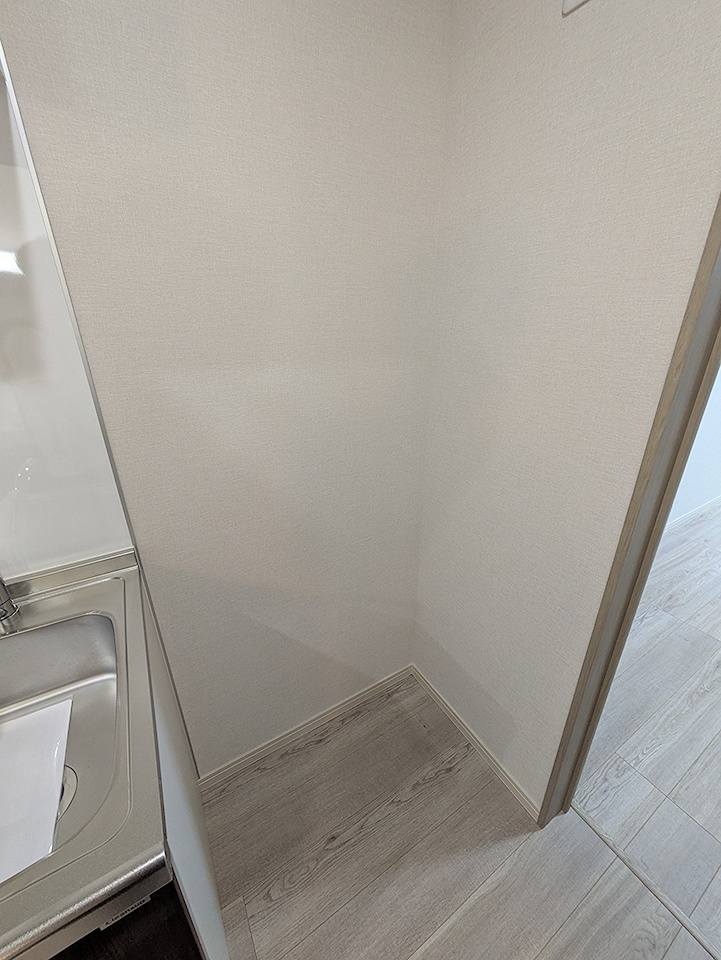 23/25 その他画像