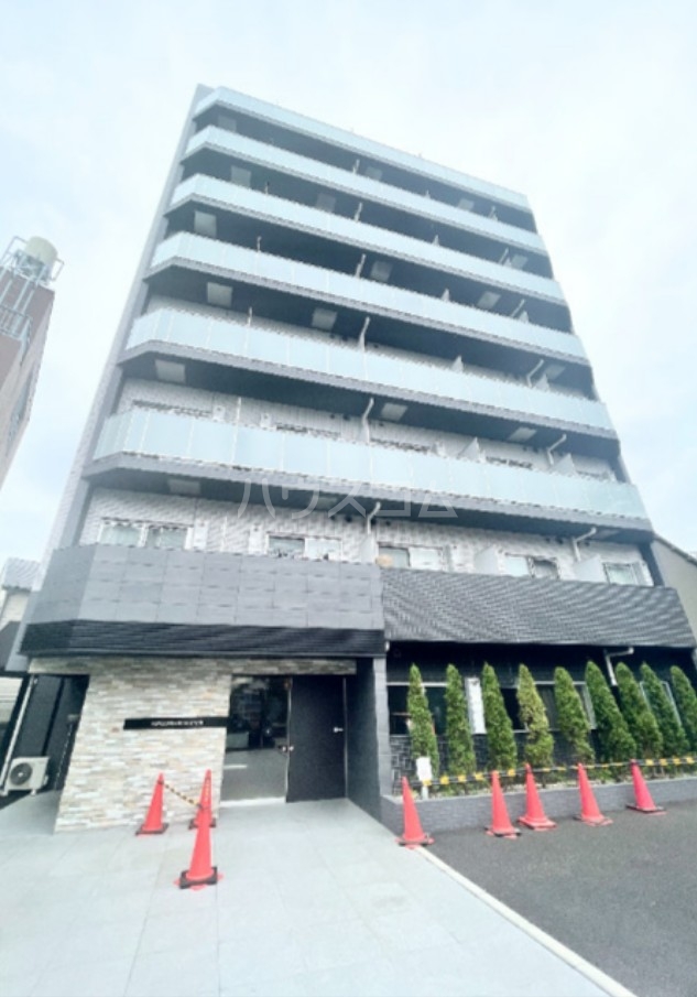 1/25 外観