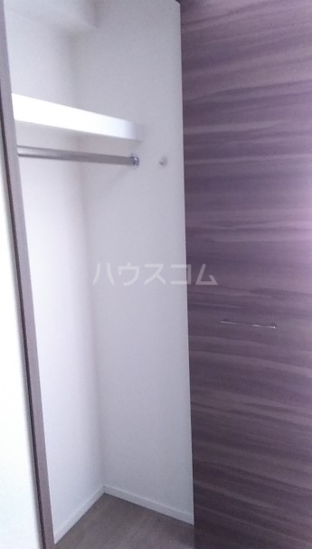 4/25 収納