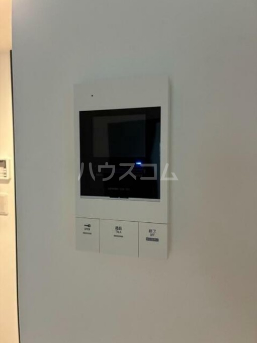 15/29 その他画像