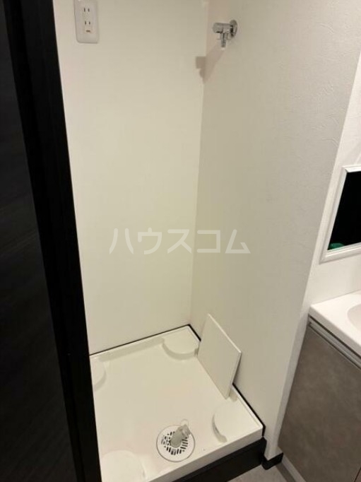 12/29 設備