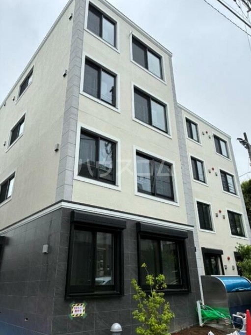 2/29 外観