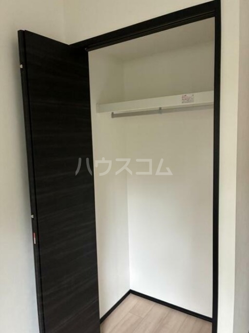 5/29 収納