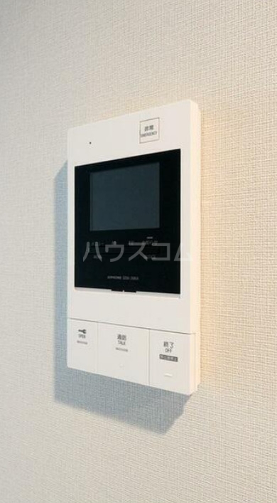 16/22 その他画像
