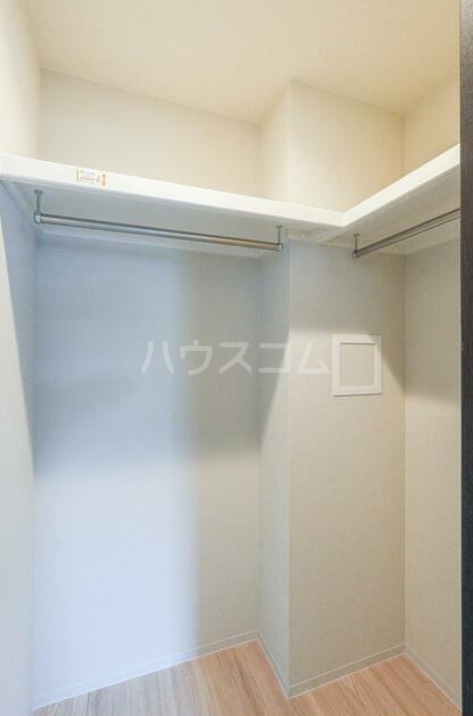 5/22 収納