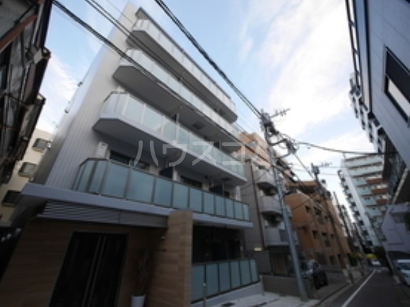 1/25 外観