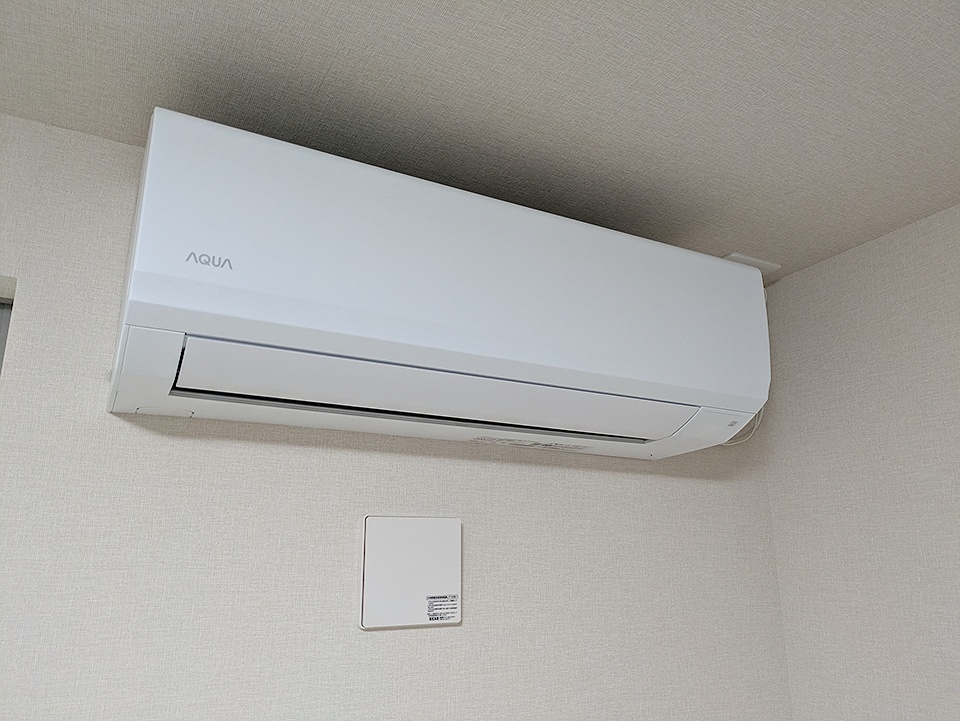16/23 設備